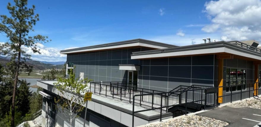 Aberdeen-School-Hall-Outside