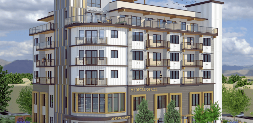 Screenshot 2025-11-21 at 10.27.13 AM